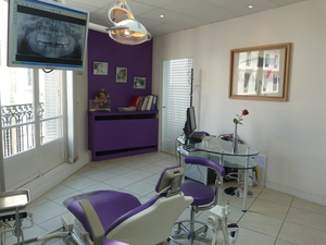 recherchons ASSISTANTE EN CONTRAT D APPRENTISSAGE  H/F