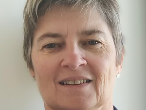 Assistante dentaire en alternance 