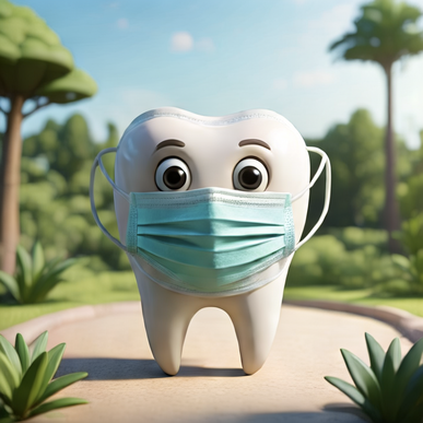 Recherche Stage Actif ou Collaboration H/F