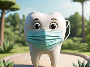 Recherche Stage Actif ou Collaboration H/F