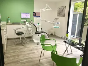 Recherche assistante dentaire à temps partiel sur Palaiseau H/F