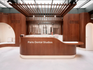 ✨ Rejoignez notre équipe en tant que Secrétaire Médicale ! ✨ H/F