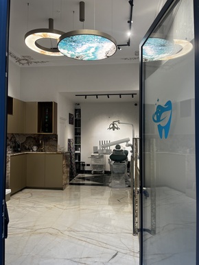 Cherche collaborateur thesé.. H/F