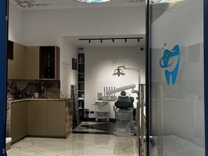 Cherche collaborateur thesé.. H/F