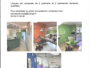 Offre d'emploi collaboration libérale.jpg