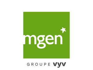 Centre médical et dentaire Mgen