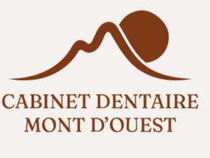 Le Cabinet Dentaire Mont d’Ouest recrute ! h/f