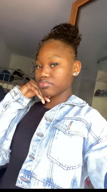 recherche alternance assistante dentaire