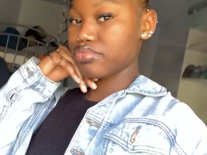 recherche alternance assistante dentaire