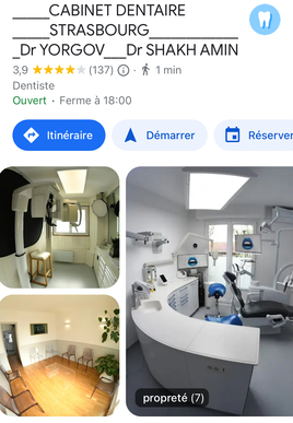 COLLABORATION LIBERALE OMNI H/F