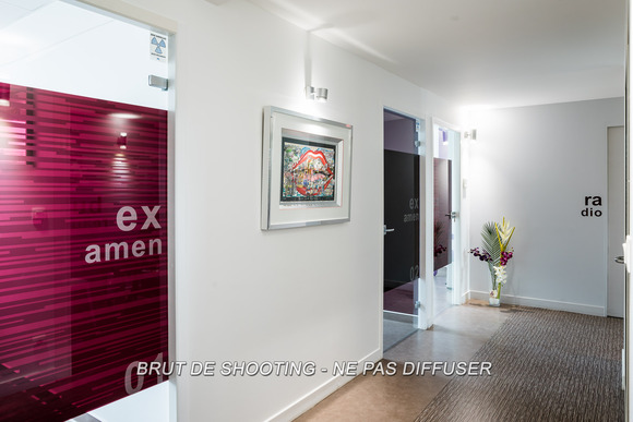 recherche collaborateur H/F sud ouest lyonnais