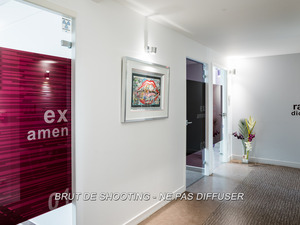 recherche collaborateur H/F sud ouest lyonnais