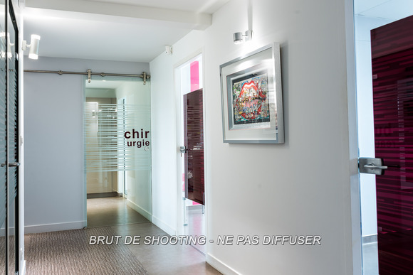 recherche collaborateur H/F sud ouest lyonnais