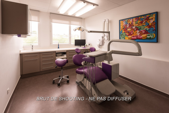 recherche collaborateur H/F sud ouest lyonnais