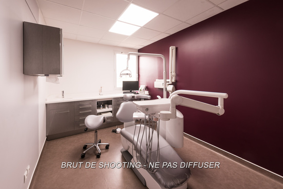 recherche collaborateur H/F sud ouest lyonnais