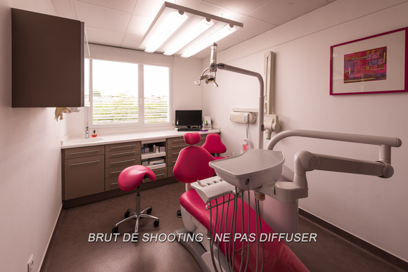 recherche collaborateur H/F sud ouest lyonnais