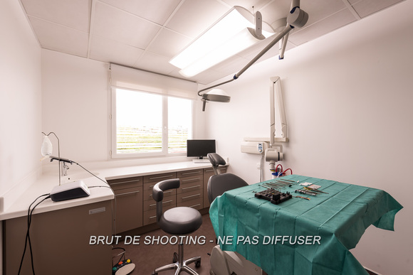 recherche collaborateur H/F sud ouest lyonnais