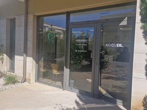 PROTHESISTE DENTAIRE H/F