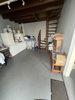 SYDEL vous propose un cabinet dentaire à Bassens (33), proche Bordeaux, avec fort potentiel de développement