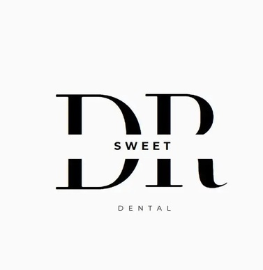 Offre de remplacement 2026 – Chirurgien-Dentiste  H/F