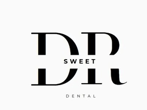 Offre de remplacement 2026 – Chirurgien-Dentiste  H/F