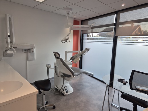 Recherche collaborateur (h/f) proche Lyon