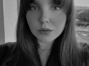 Assistante dentaire qualifiée