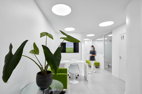 Assistante administrative 2jours et demi par semaine H/F