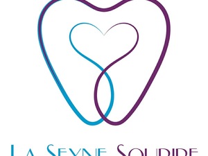 Location cabinet dentaire aménagé OU collaboration libérale LA SEYNE-SUR-MER H/F