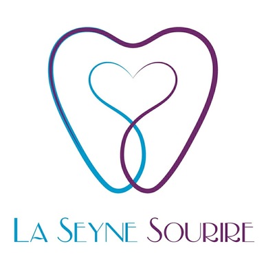 Location cabinet dentaire aménagé OU collaboration libérale LA SEYNE-SUR-MER H/F