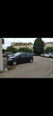 Location cabinet dentaire aménagé OU collaboration libérale LA SEYNE-SUR-MER H/F