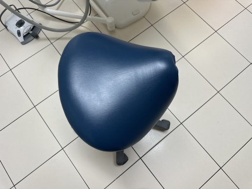 Fauteuil Planmeca Compact i