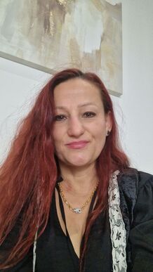 Assistante dentaire en alternance 