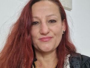 Assistante dentaire en alternance 