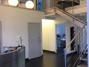 vente cession cabinet dentaire