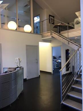 vente cession cabinet dentaire