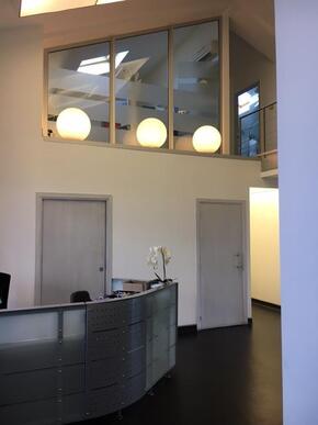 vente cession cabinet dentaire