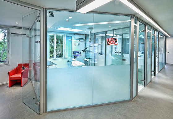 Recherche Assistance Dentaire H/F