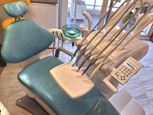 vente matériels variés bas prix cause retraite fin 2025