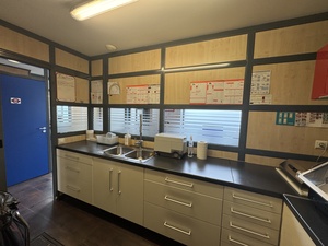 cession gracieuse cabinet omnipratique avec pratique implantologie 