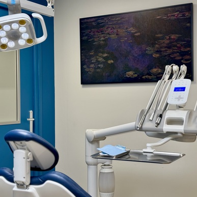 🦷 Cabinet dentaire à Pacy-sur-Eure recrute une assistante dentaire qualifiée (H/F)