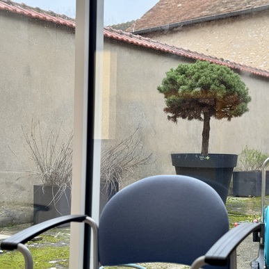 🦷 Cabinet dentaire à Pacy-sur-Eure recrute une assistante dentaire qualifiée (H/F)