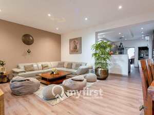 CESSION CABINET DENTAIRE ET MURS PROFESSIONNELS TOULON