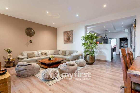 CESSION CABINET DENTAIRE ET MURS PROFESSIONNELS TOULON