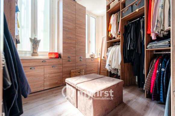 CESSION CABINET DENTAIRE ET MURS PROFESSIONNELS TOULON