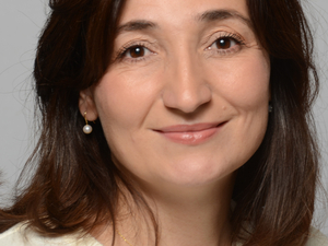 cherche un cabinet ou un centre dentaire 
