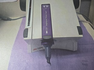 Materiel chirurgie orale