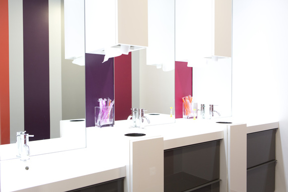 VENTE CABINET D'ORTHODONTIE