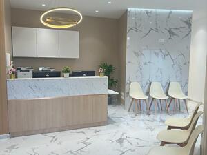 Dentiste omnipraticien (H/F) - Centre de santé moderne à Sucy en brie (94)