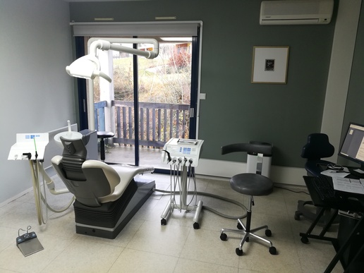 recherche collaborateur H/F